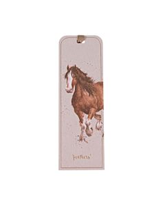 Wrendale Designs 'Garden Friends' Garden Animal Weekly & Shopping Planner Pad